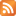 Subscribe to Coal Mine RSS